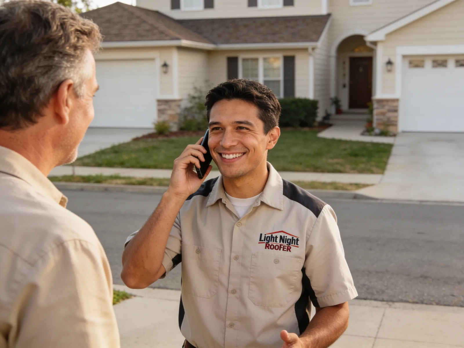 Emergency Roof Repair Lincolnville, KS FAQs